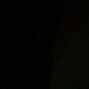 Meet your Posher, Ariel